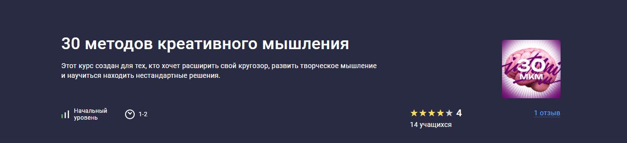 0.jpg