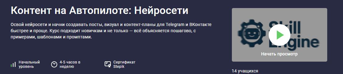0.jpg