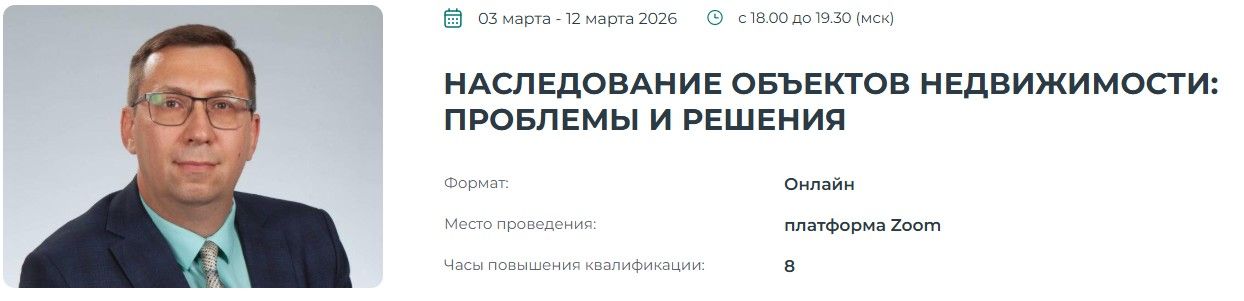 0.jpg