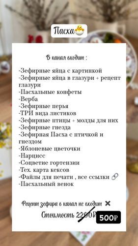 0.jpg
