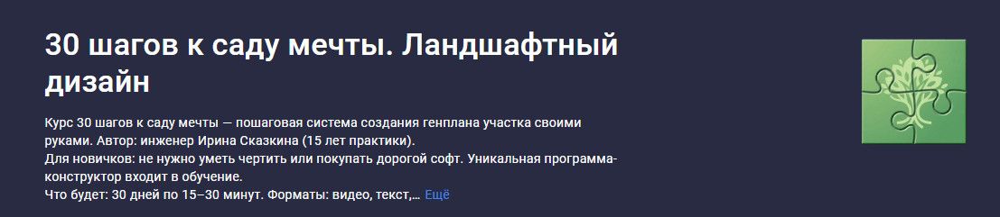 0.jpg