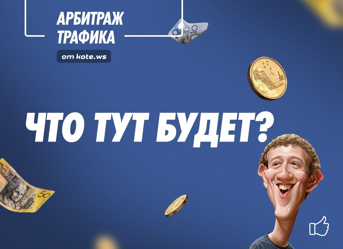 0.jpg