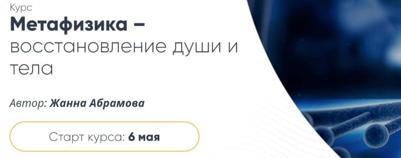 0.jpg