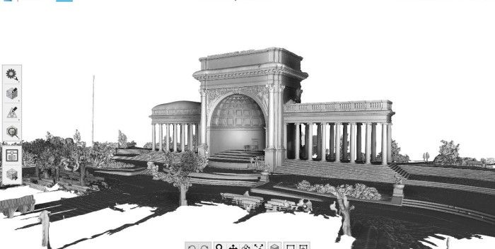 0021-700x352.jpg
