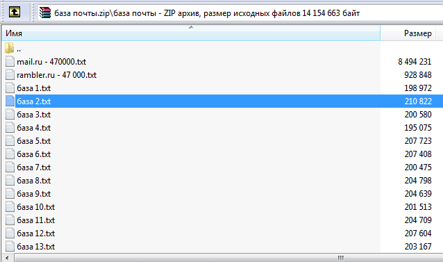 00dDUHRDRiuqOAhKBIAsqA.png