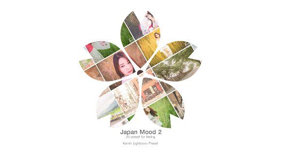 00kamin-japan-mood-set2-cover-.jpg