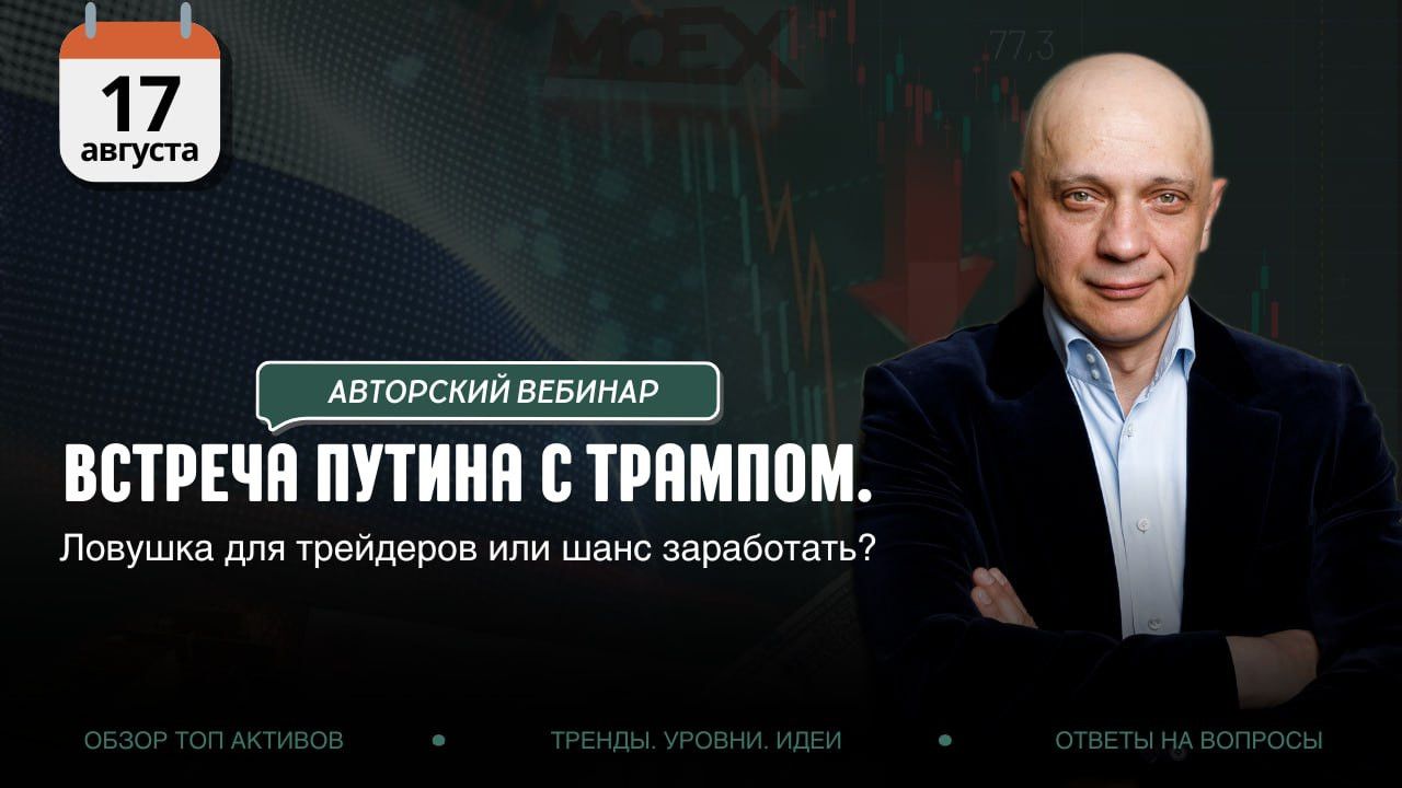 011622bcc58dea00c3373beba05790ab.jpg