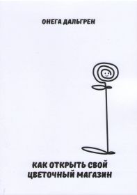 0123456789.jpg