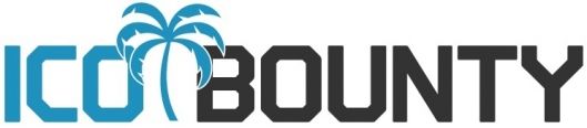0123456789.jpg