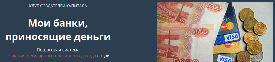 0123456789.png