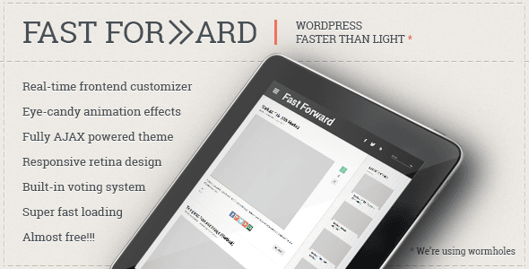 01_themeforest.__large_preview.png