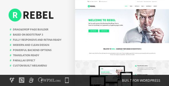 01_thumbnail_590x300.__large_preview.jpg