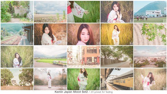 01kamin-japan-mood-set2-contactsheet-.jpg