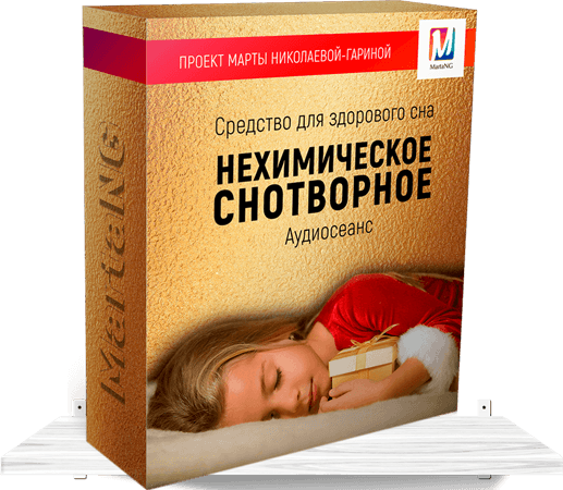 025148-p-800.png