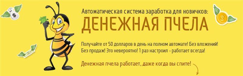 02d46abcf7e4.jpg