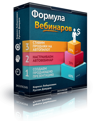 02e395a51c9e5c22da8eeb5145852d96.png
