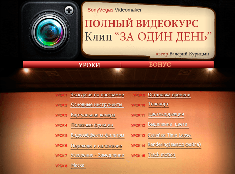 03928128d38c.png