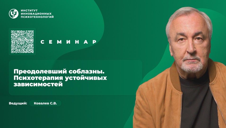  05.01.26_23.04.46.jpg