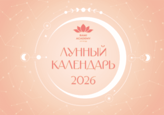 05_124508.png