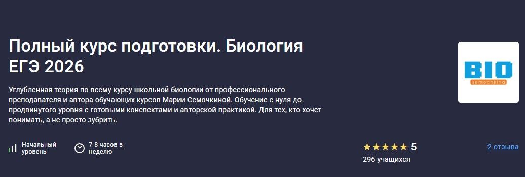  06-01-2026 134543.jpg