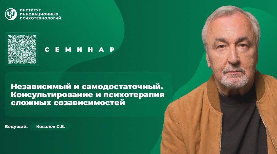  06.01.26_11.11.38.jpg