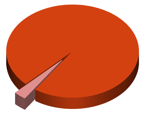 07220b29084697cf00c4569d6b4946bc.png