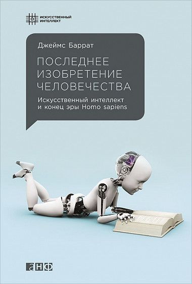 074329e4c55bf5366160154964491f31.jpg
