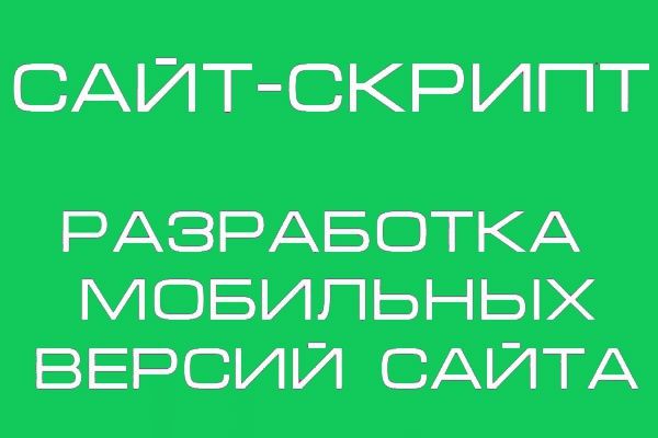 0_1fd0dc_9a46d064_orig.jpg