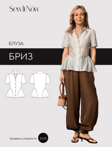 0ecff8fc3a1264fd632540501cd17eb2 (1).png