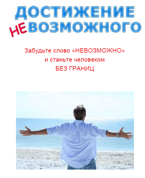 1 (1).png