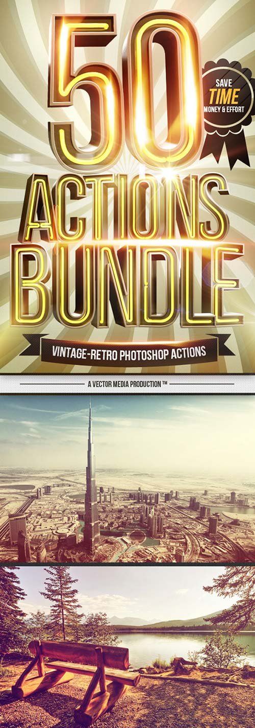 1-graphicriver-vintage-retro-photoshop-actions-bundle.jpeg