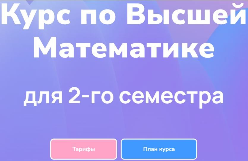 1.JPG