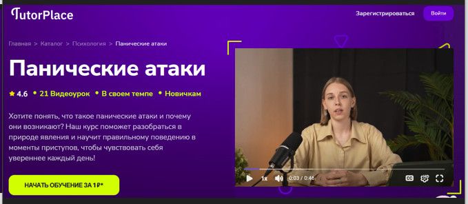 -1.jpg