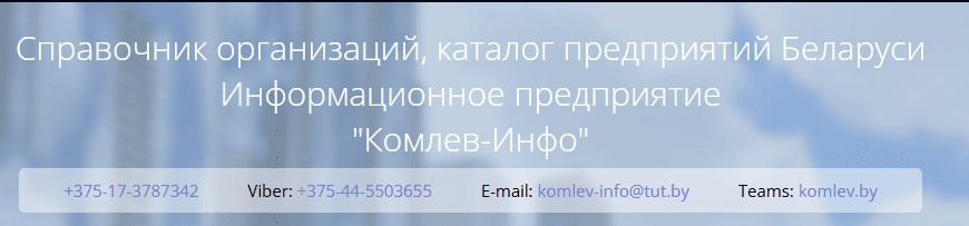 1.png
