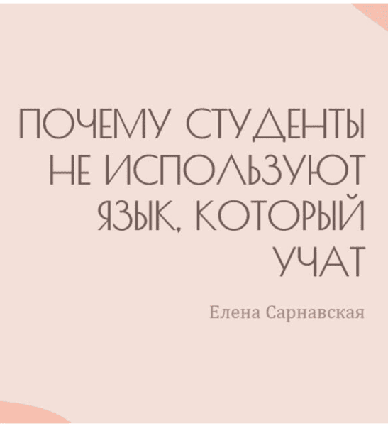  (1).png