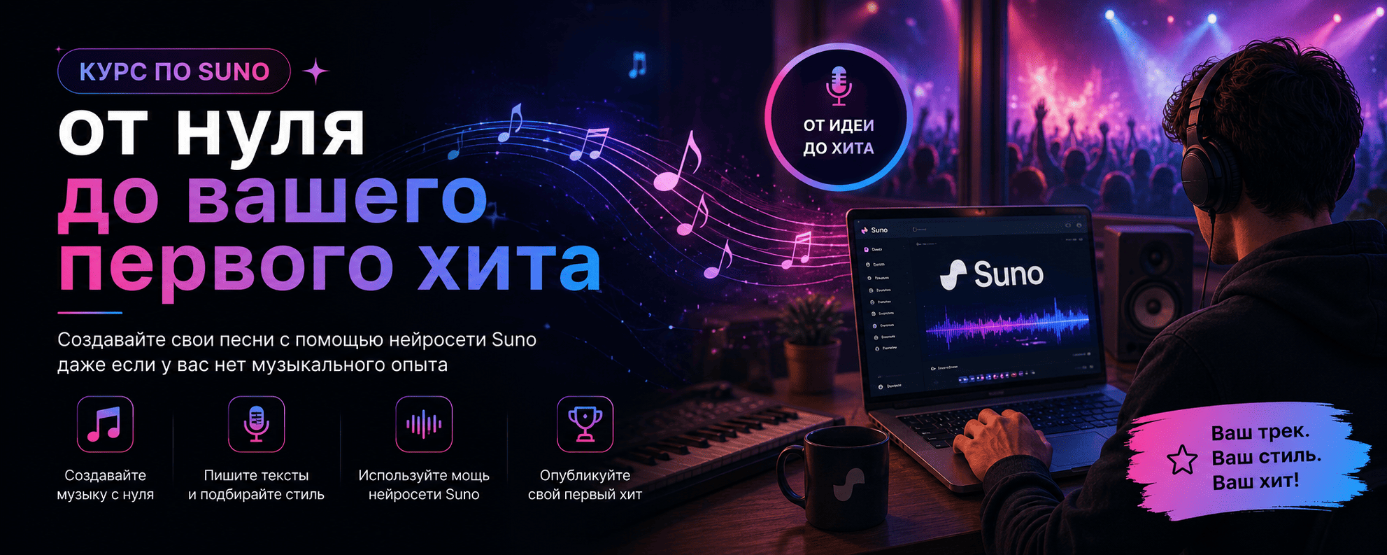  1.png