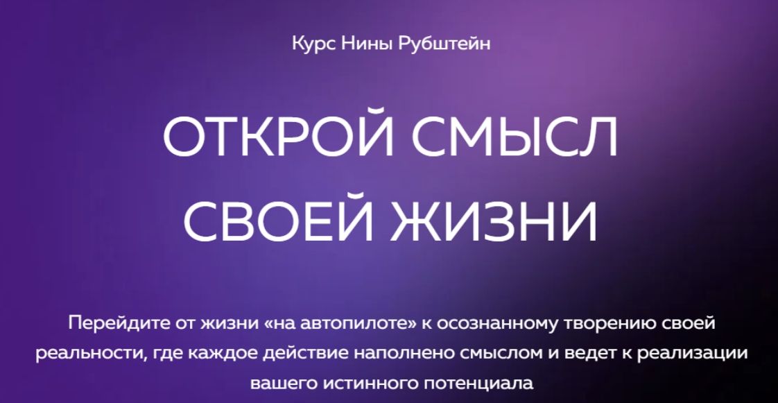  10-07-2025 110527.jpg