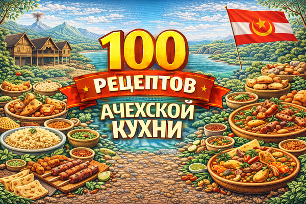 100 рецептов ачехской кухни 4_.png