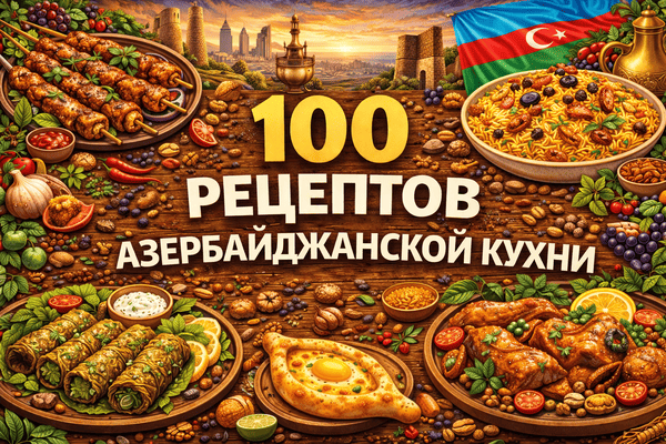 100 рецептов азербайджанской кухни 4_.png