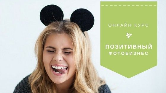 1000-021aff1aed2120d9c9ea4b89bf5edd5e.jpg
