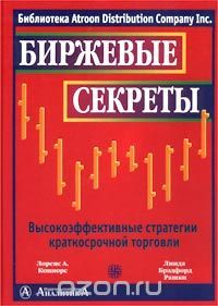 1000041566.jpg