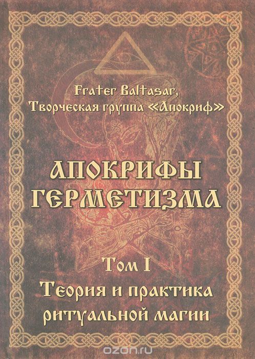 1005235728.jpg