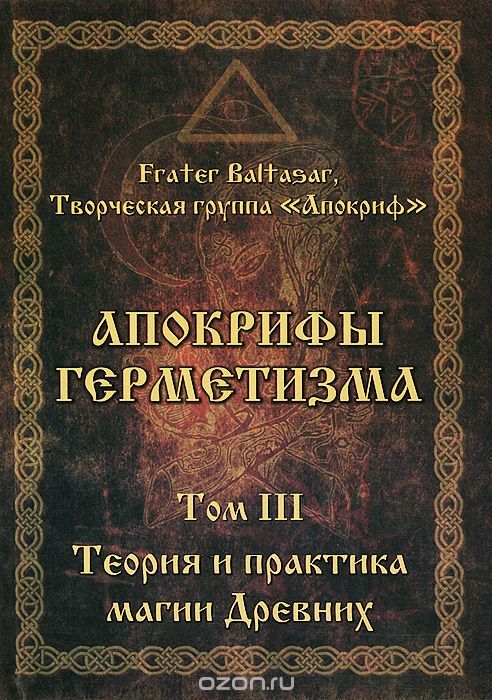 1005512973.jpg