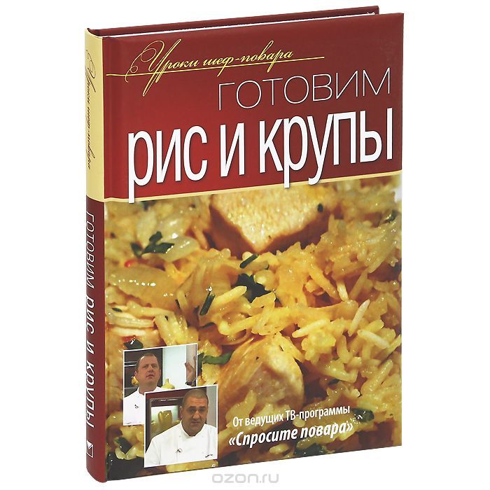 1005620663.jpg