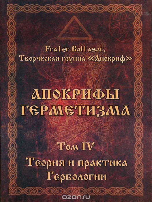 1005755004.jpg