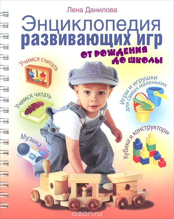 1005971900.jpg