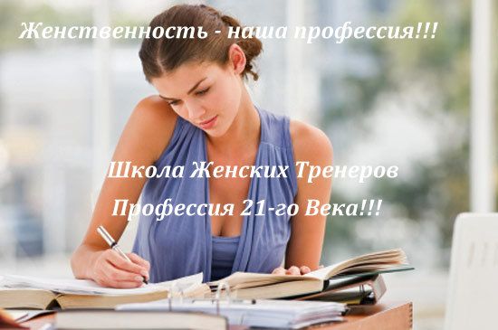 104.jpg
