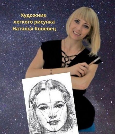108.jpg