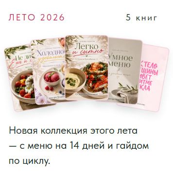 11111.jpg