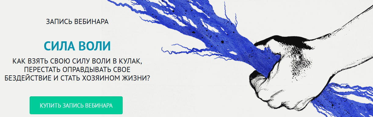 1111111111112.png
